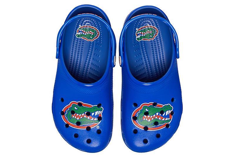 University of Florida Classic Clog Product Image