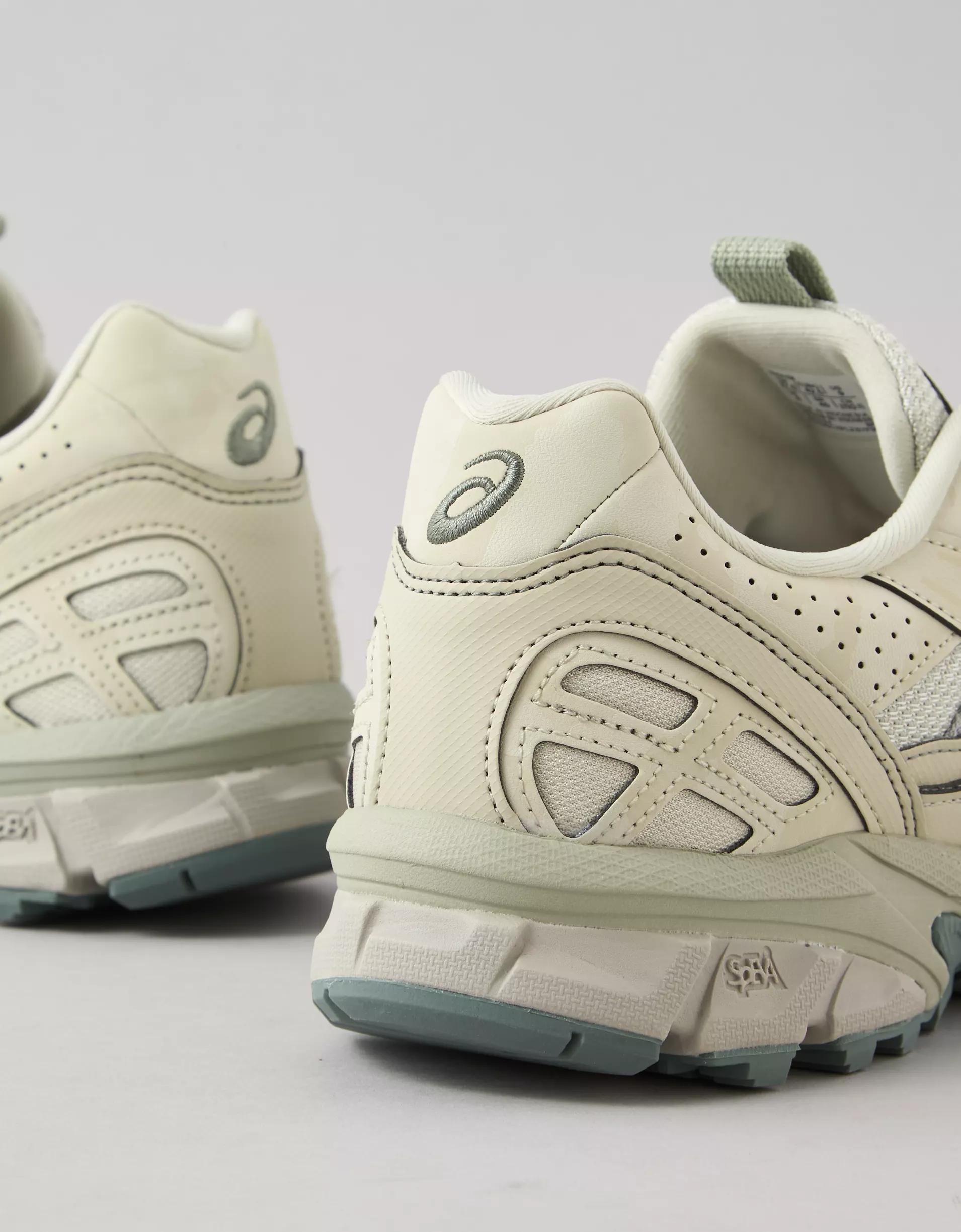 Asics Gel-Sonoma 15-50 Sneaker Product Image