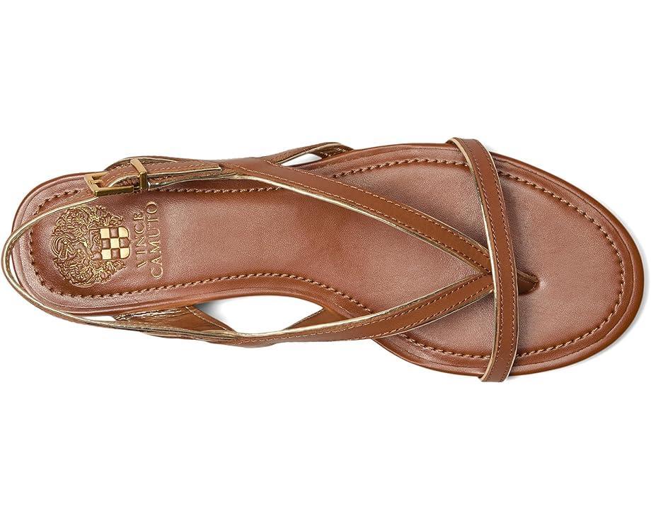 Patie Sandals Product Image