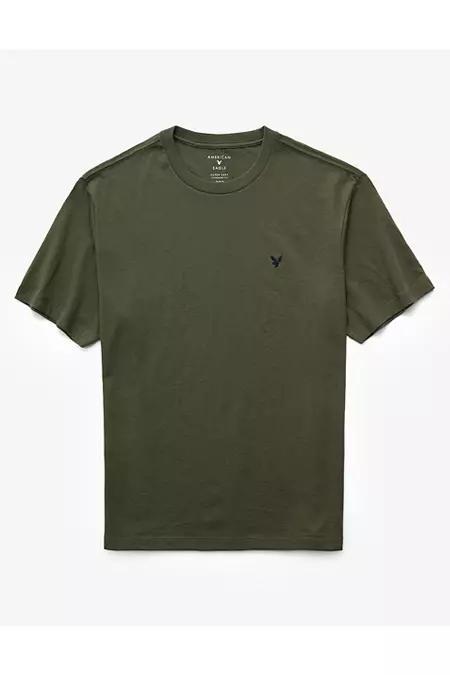 AE T-Shirt Men's Product Image