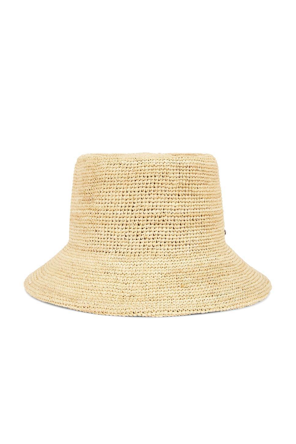 Ellee Bucket Hat Brixton Product Image