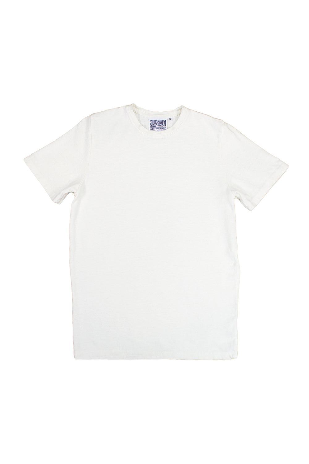 Boulder Tee Male Product Image