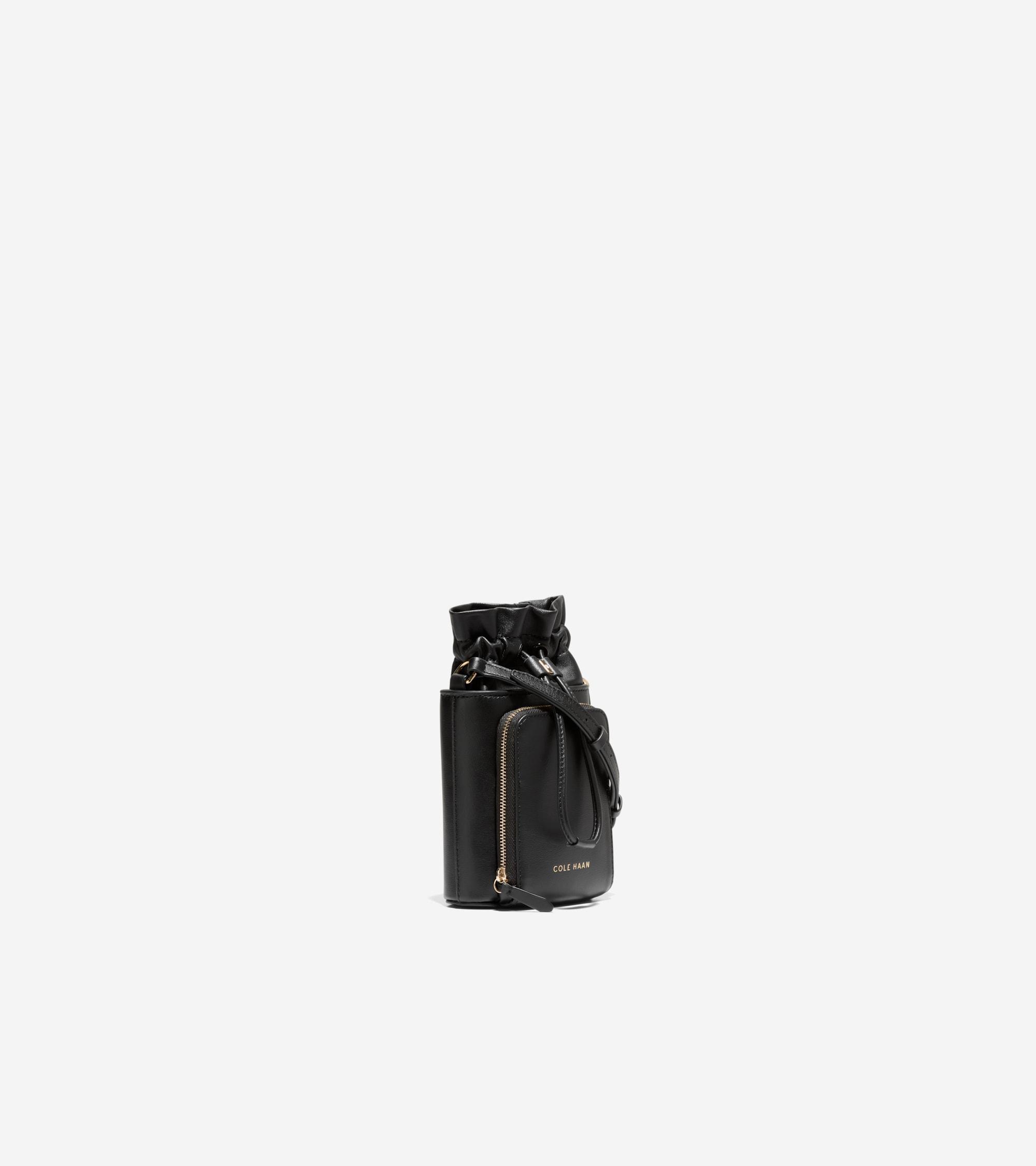 Catherine Tote Bag Product Image