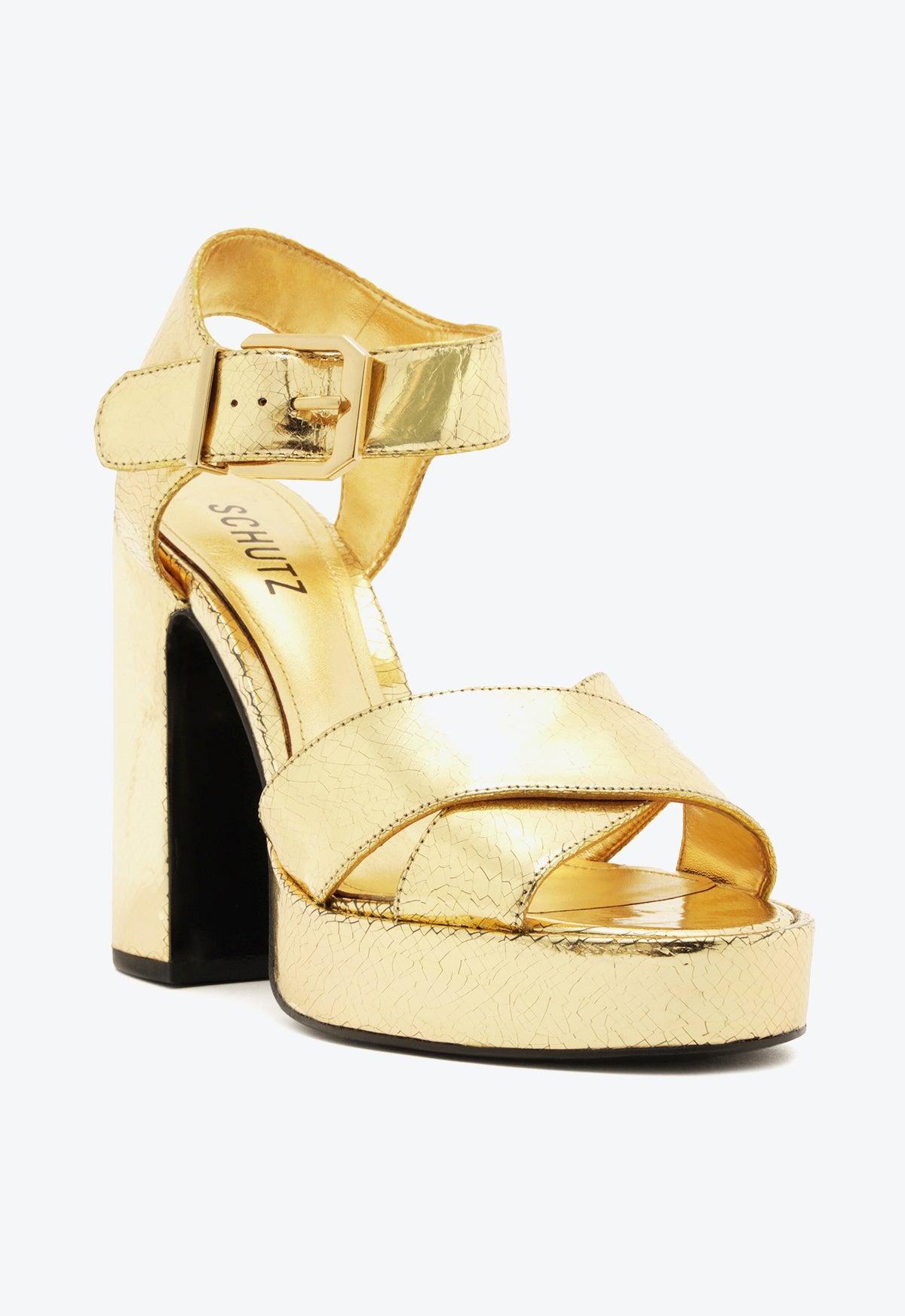 Penelope Sandal Product Image