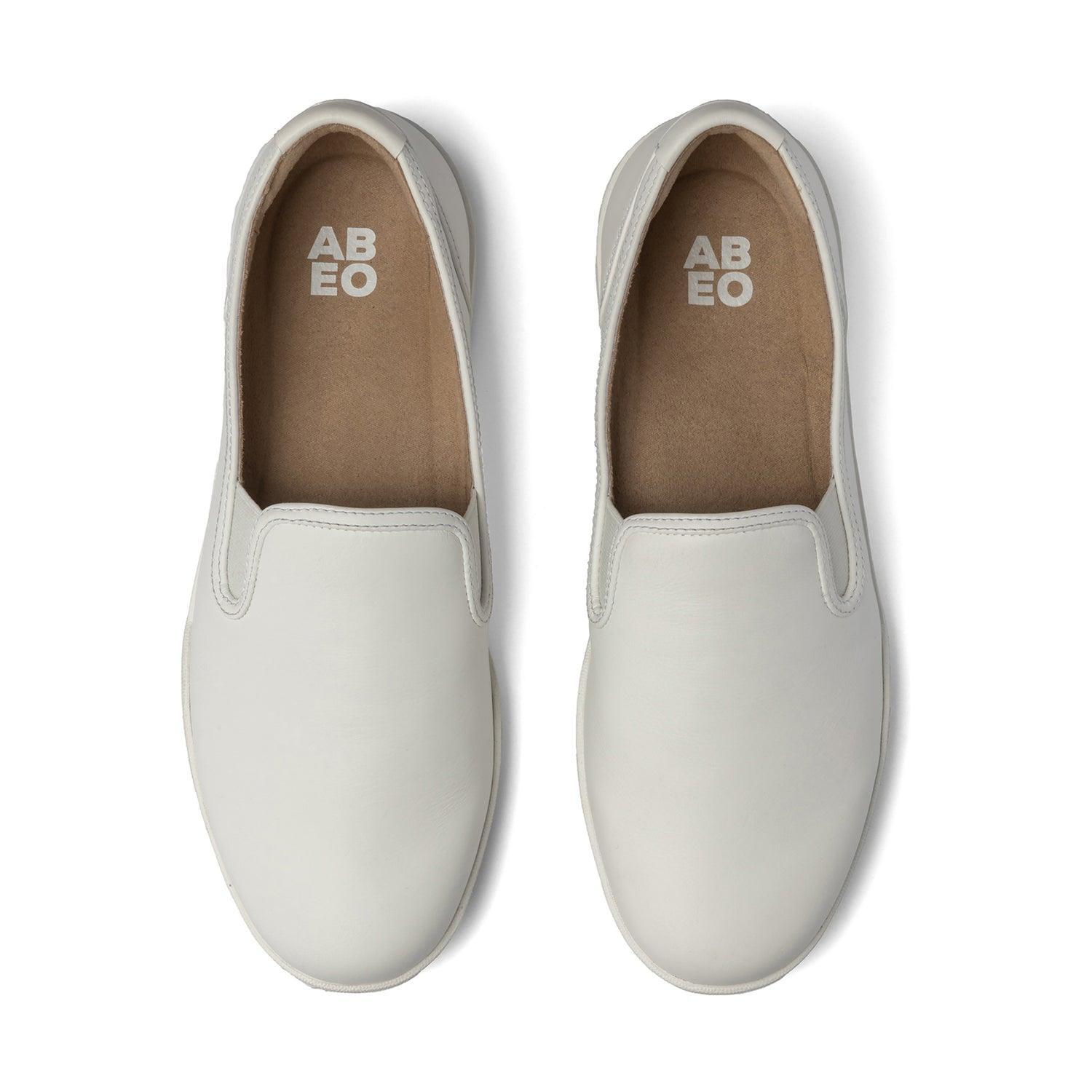 Encore Slip On Metatarsal Product Image