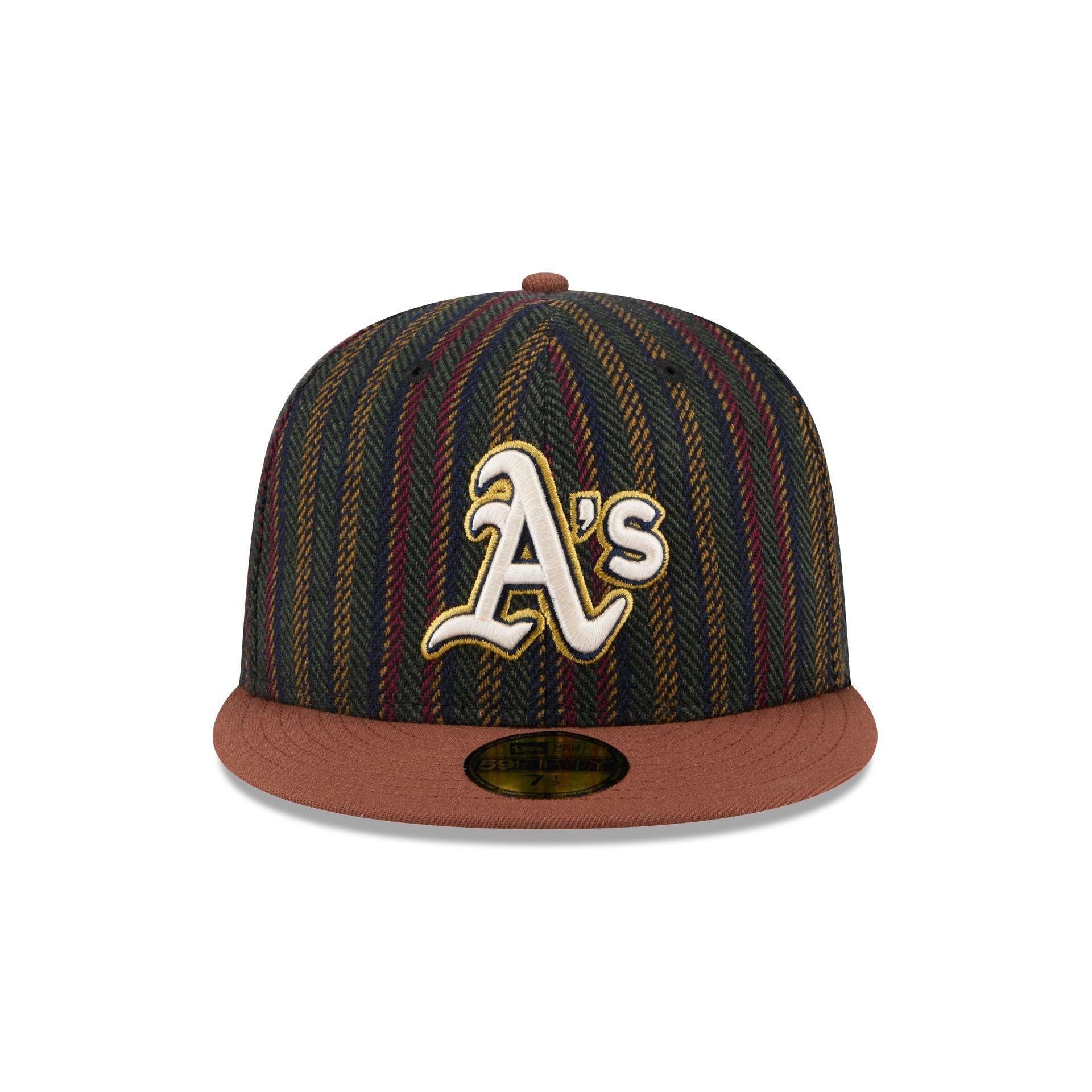 Washington Wizards Team Color 59FIFTY Fitted Hat Male Product Image
