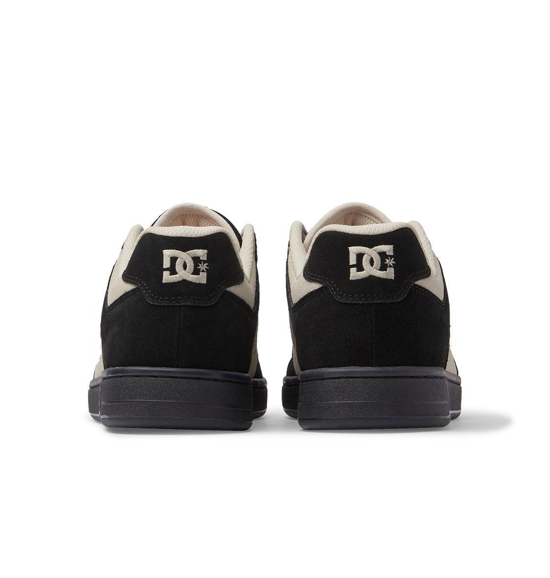 Men's Manteca 4 Shoes Male Product Image