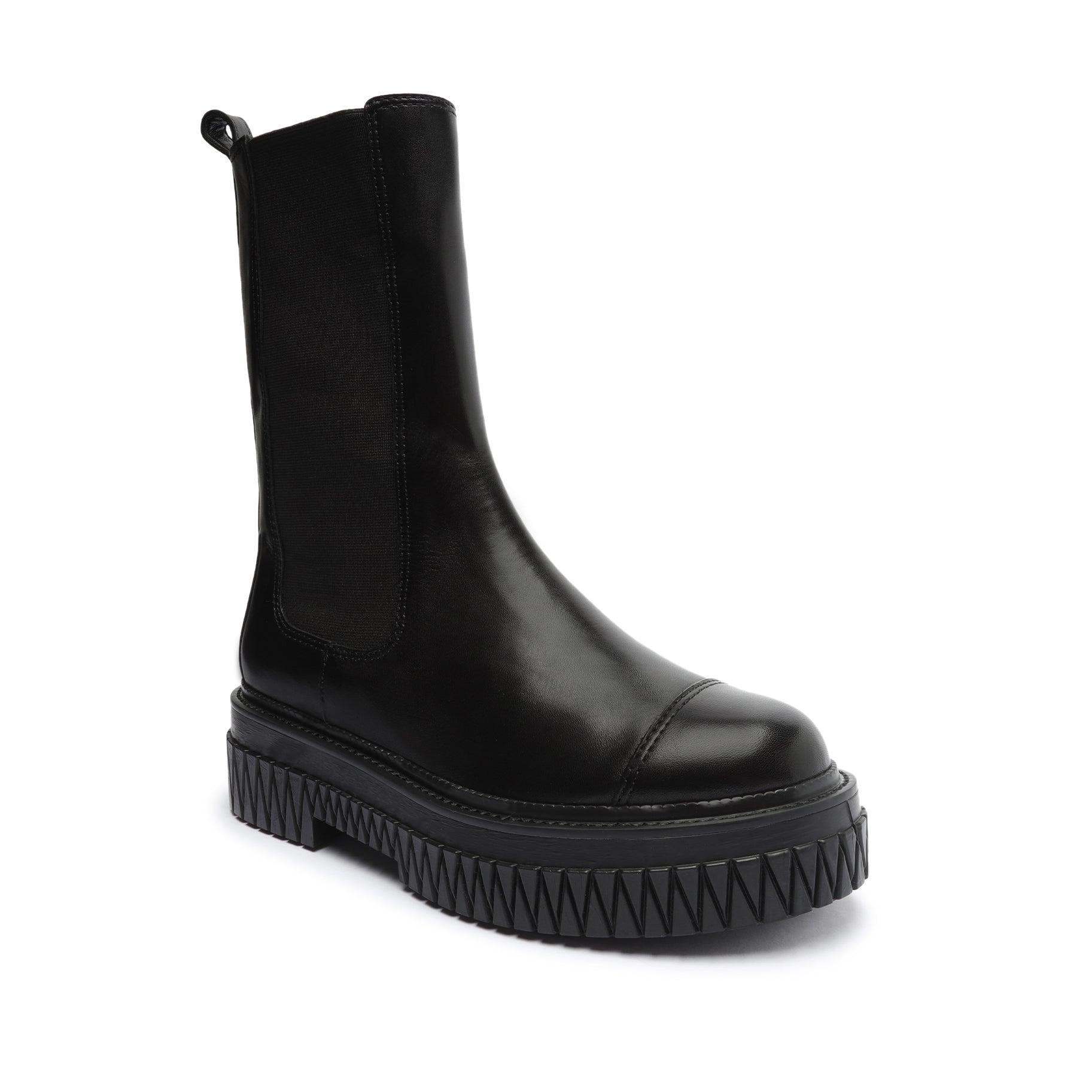 Chelsee Bootie Product Image
