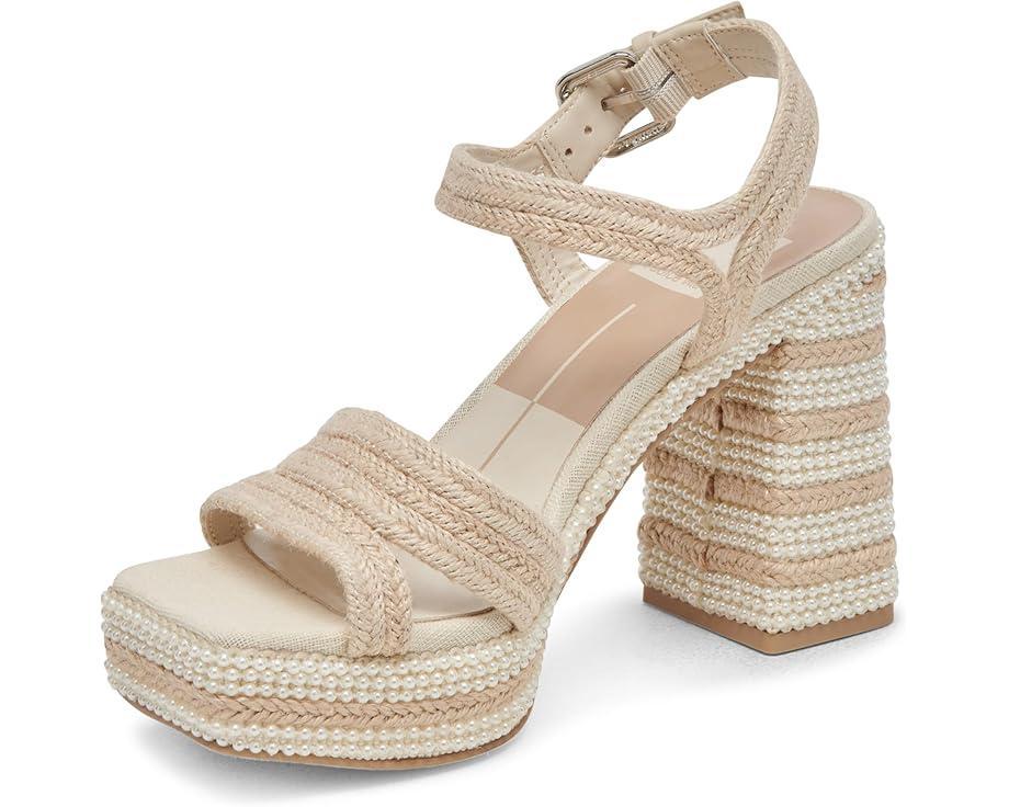 Dolce Vita Product Image