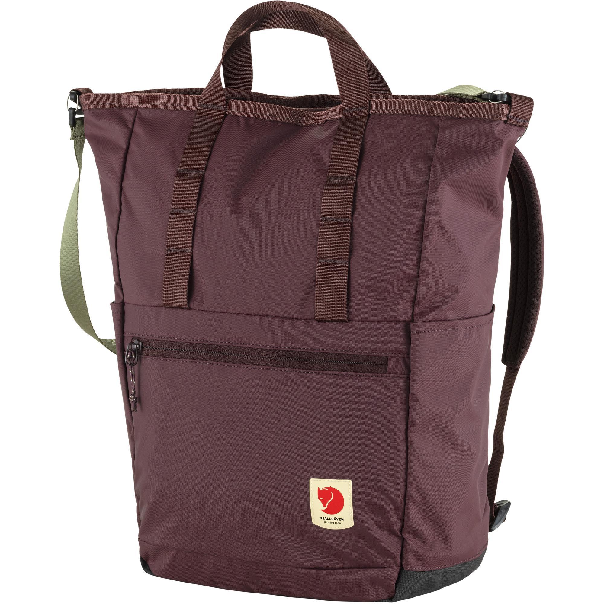 High Coast Totepack Product Image