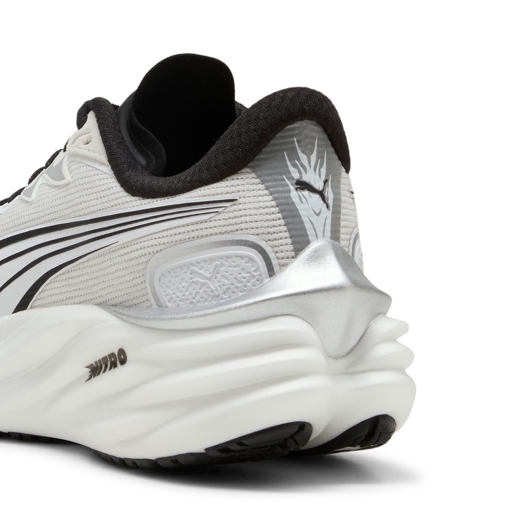 Velocity NITRO™ 4 Women Product Image