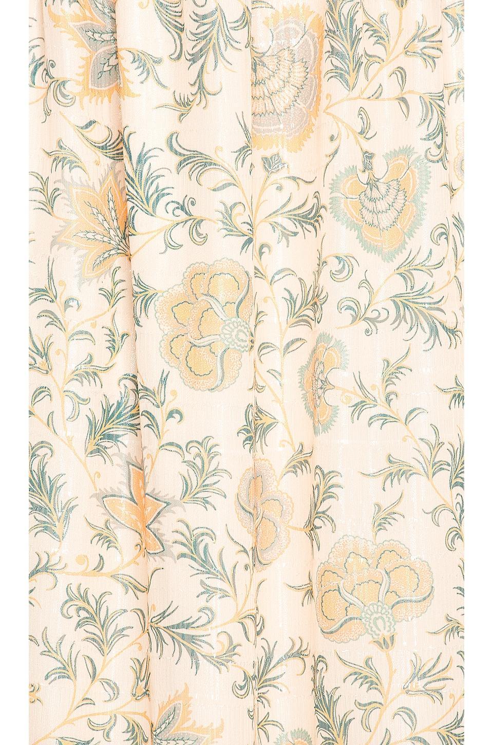 x REVOLVE Yasmina Maxi Dress House of Harlow 1960 Product Image