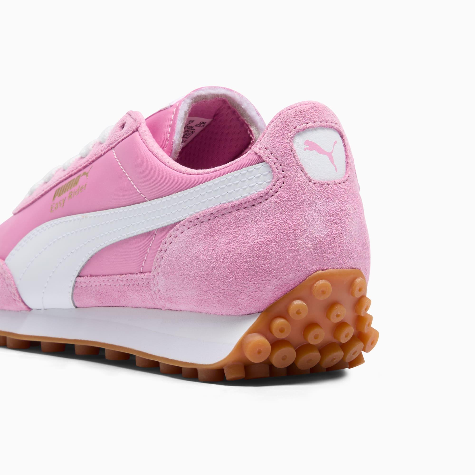 Easy Rider SN Women's Sneakers Product Image