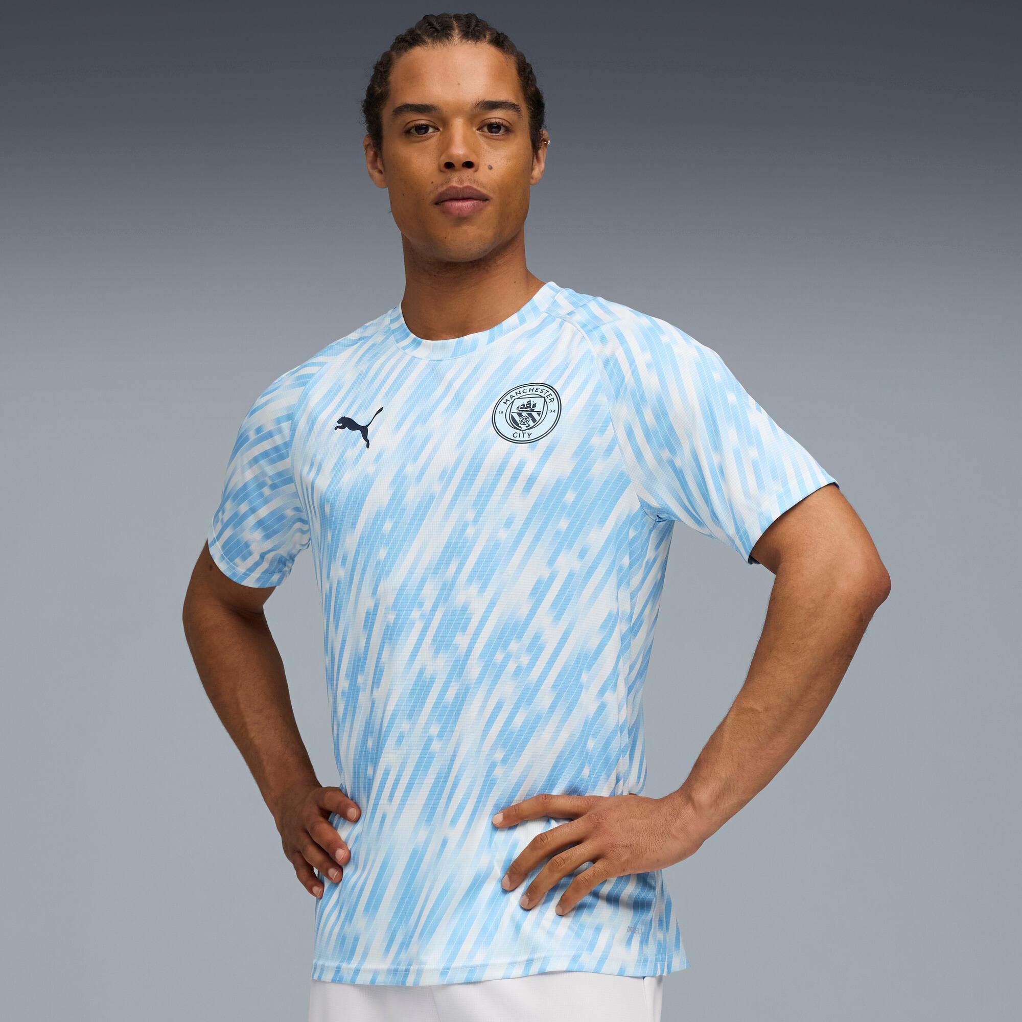 FUTURE.PUMA.ARCHIVE Skirt Women Product Image