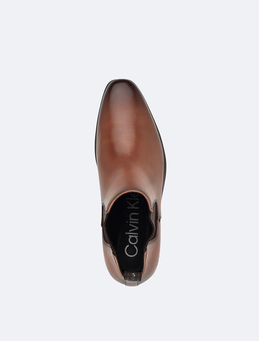 Men's Donto Boot Product Image