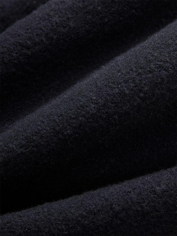 ESSENTIAL SWEATPANTS Product Image