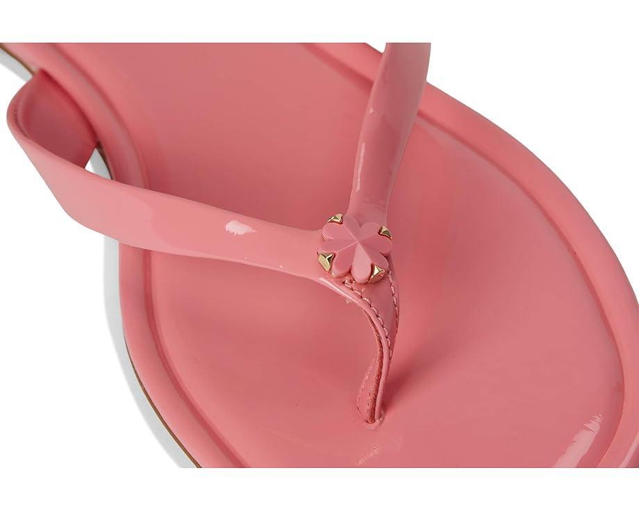 Duo Slide Sandal Product Image