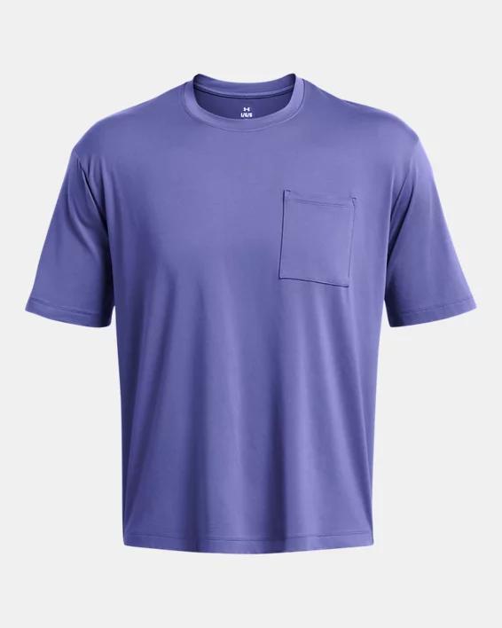 UA Meridian Product Image
