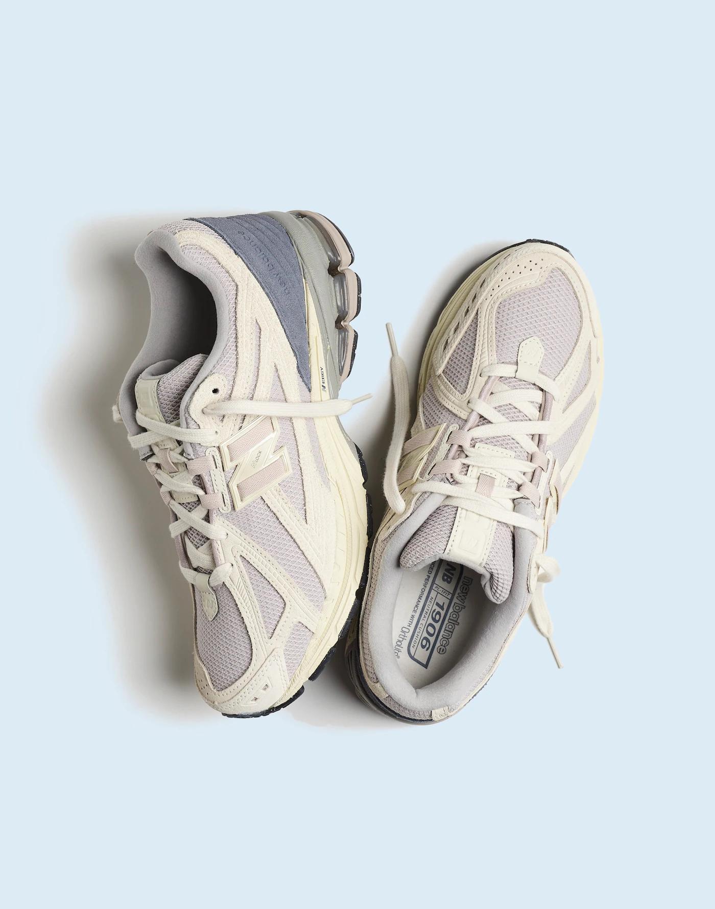 New Balance® 1906F Sneakers Product Image