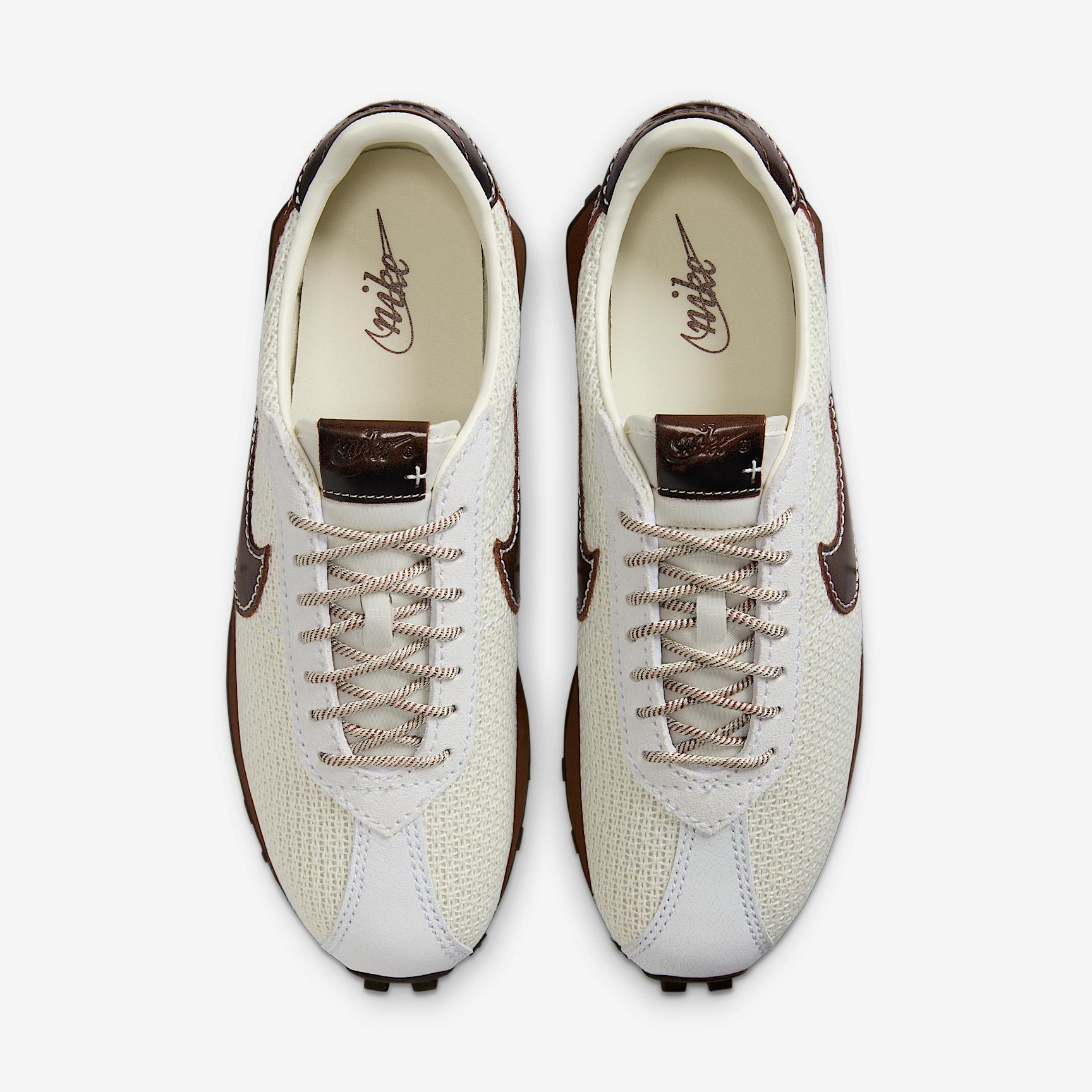 Nike Men's LD-1000 Shoes Product Image