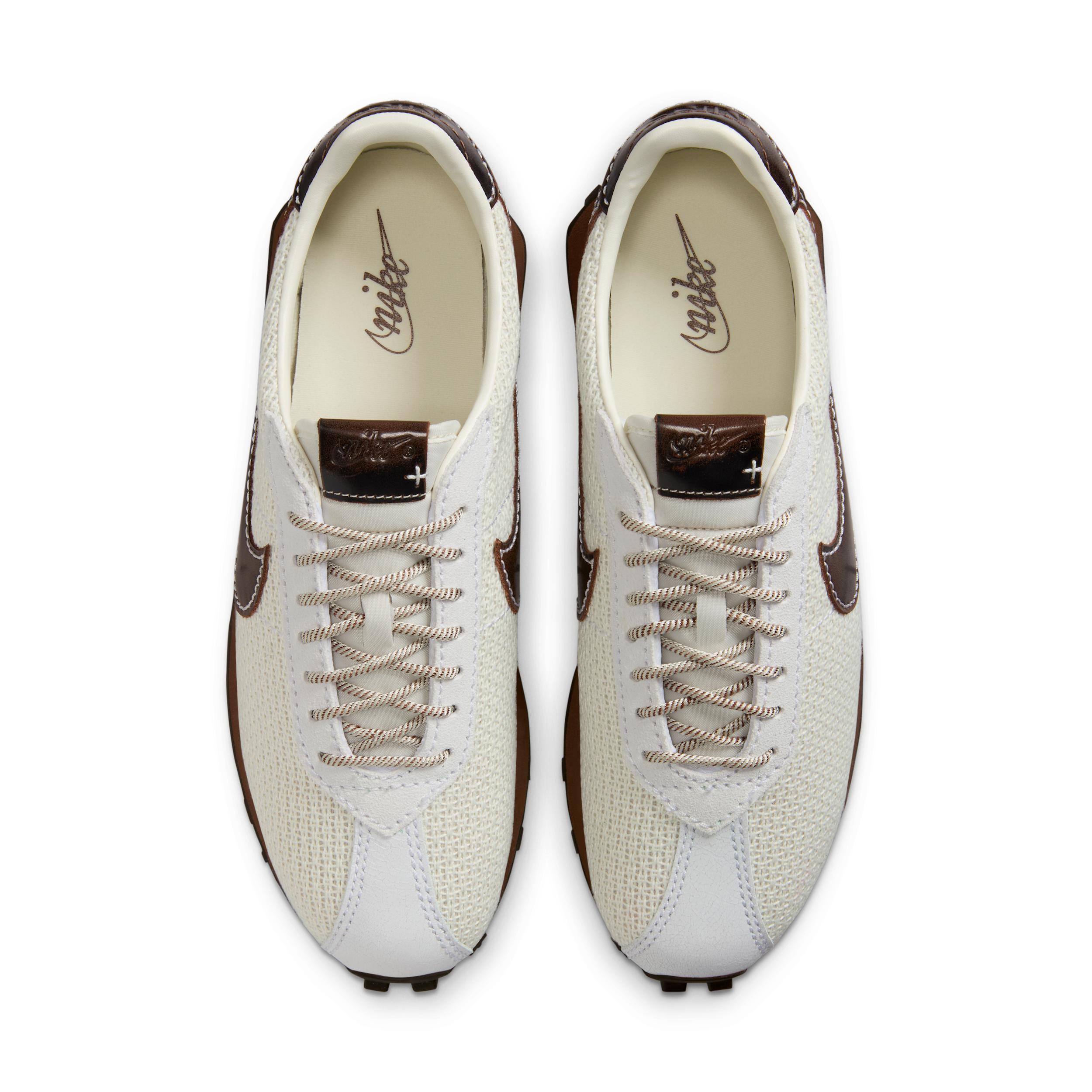 Nike Men's LD-1000 Shoes Product Image