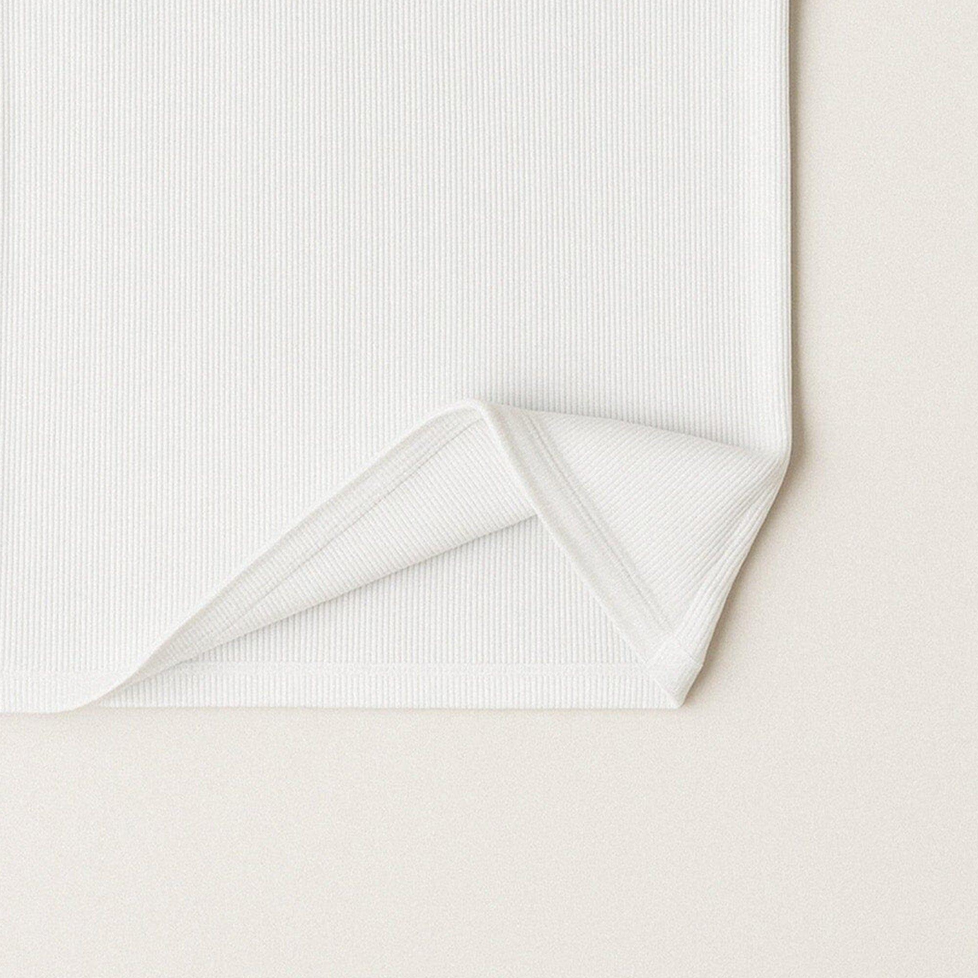 Montauk Rib Tank Product Image