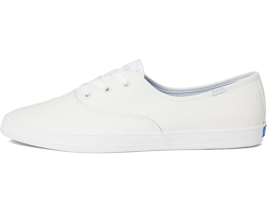 Keds Champion Point Low Product Image