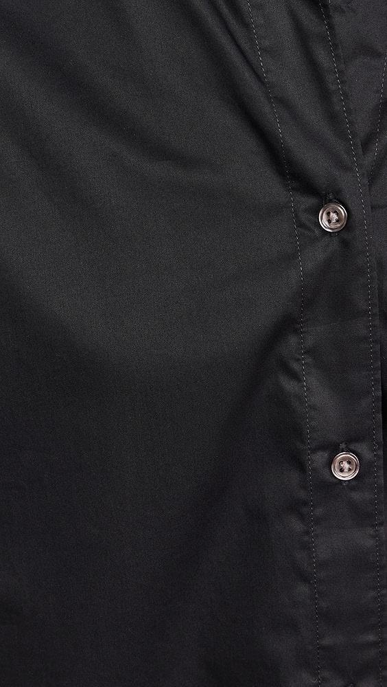Sold Out NYC The Everything Shirt | Shopbop Product Image