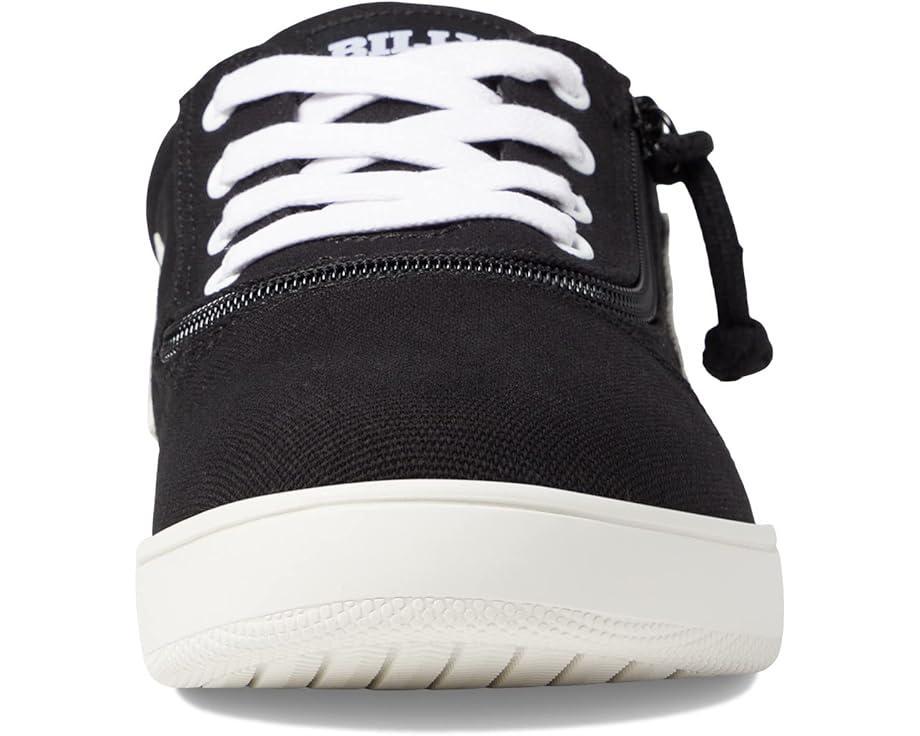 Comfort Jogger Product Image