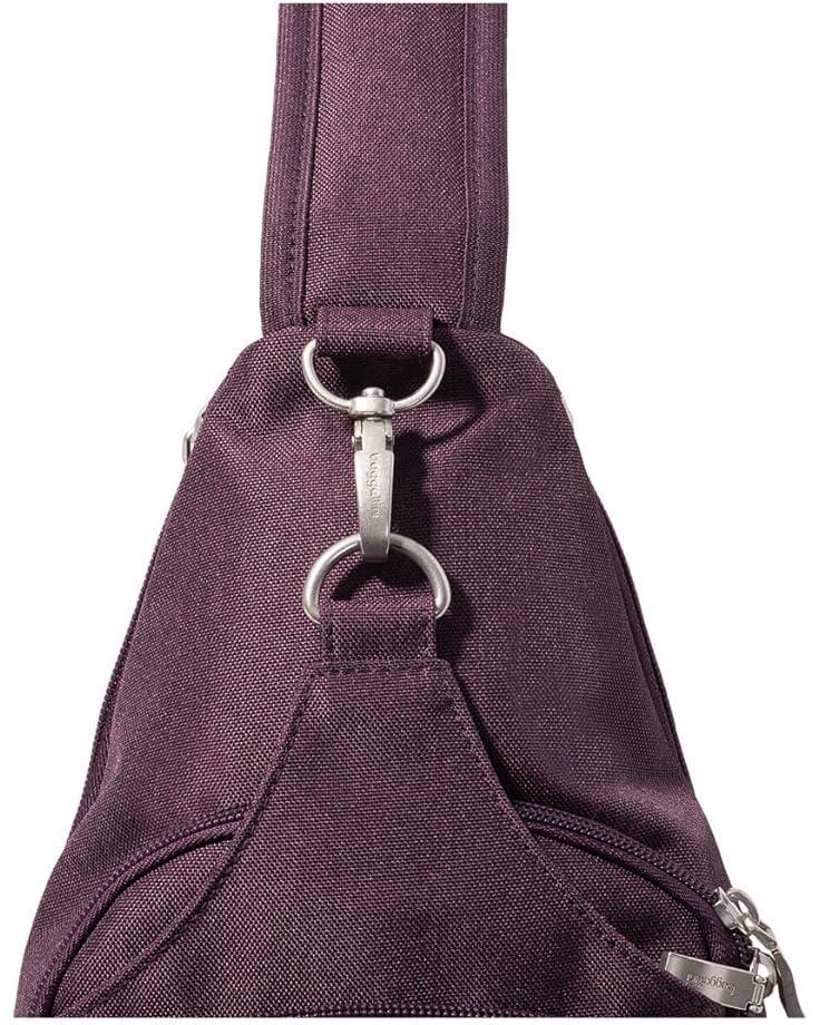 Baggallini Central Park Sling Product Image