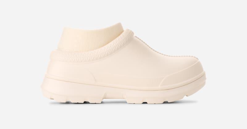 Womens Tasman X Clogs Product Image