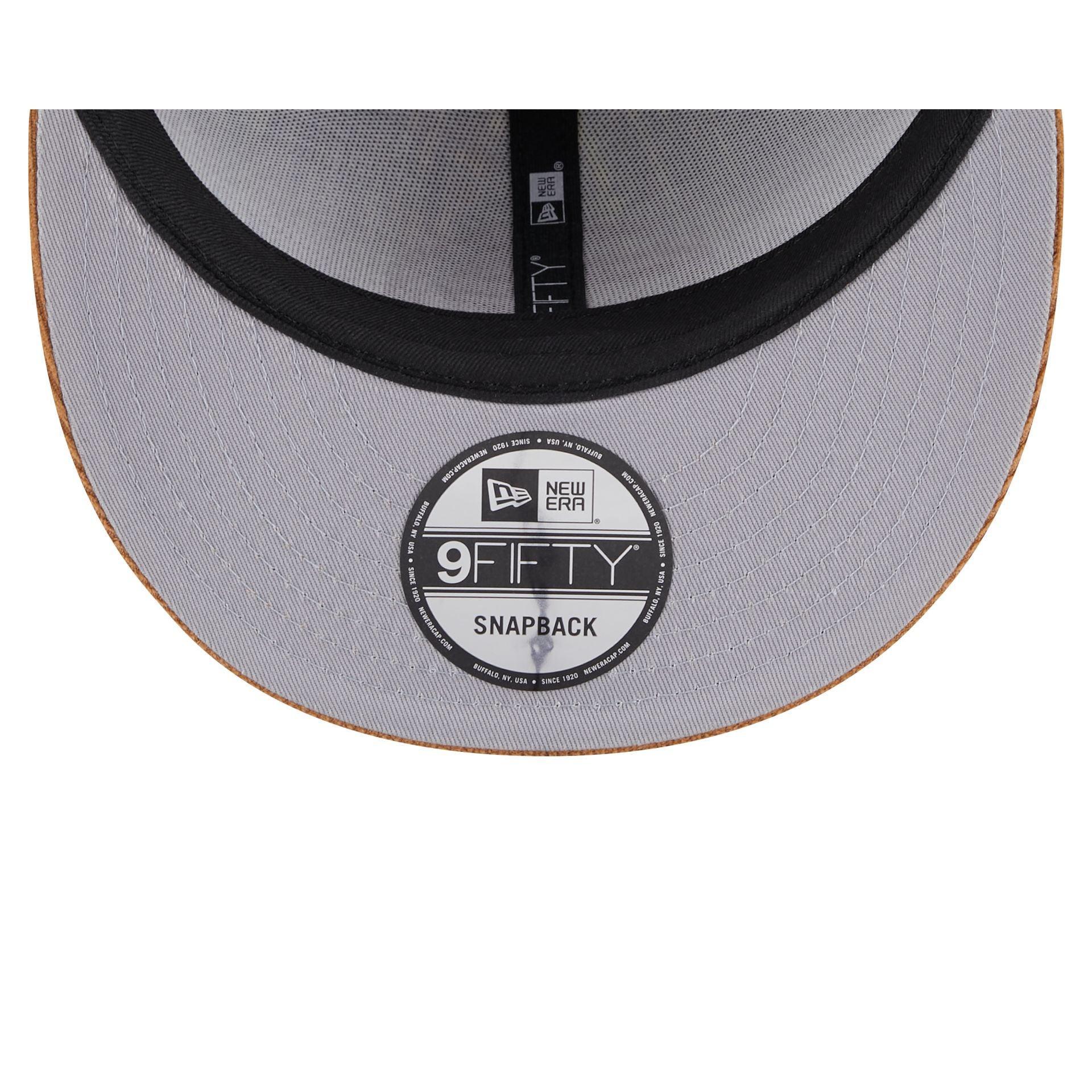 Product Card