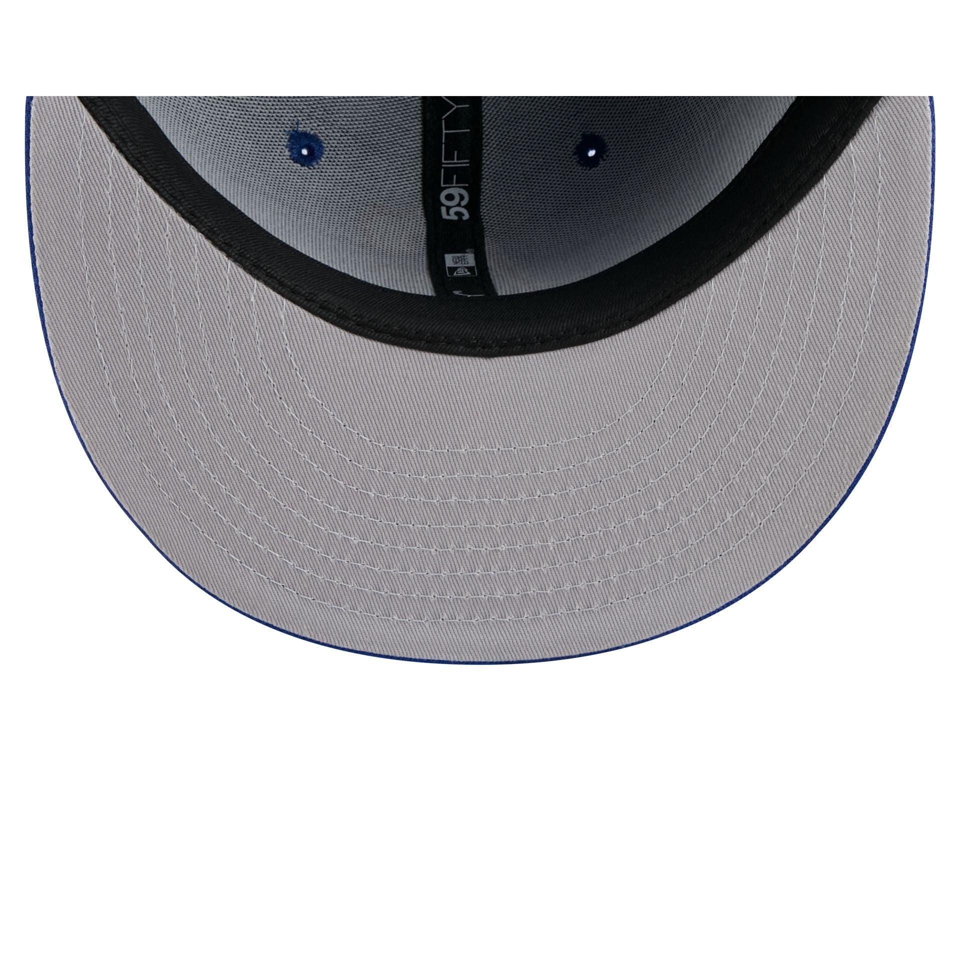 Product Card