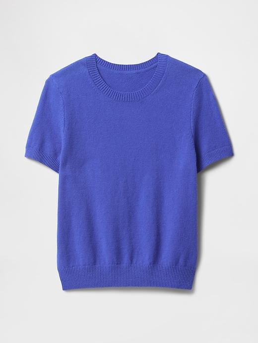CashSoft Baby T-Shirt Product Image