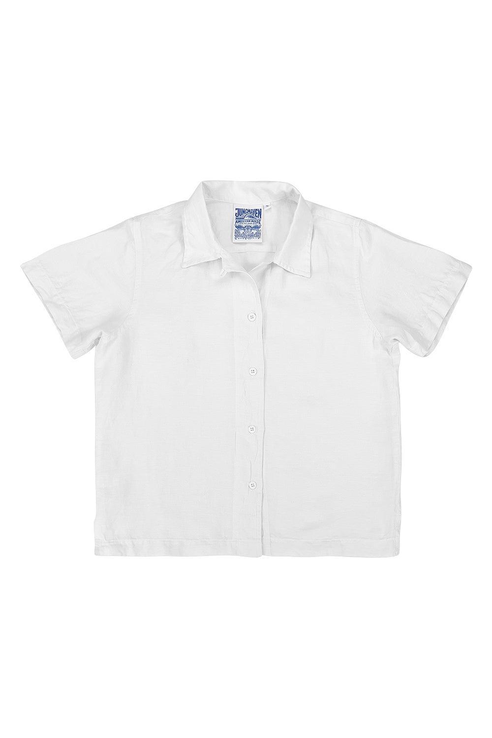 Althea Shirt Female Product Image