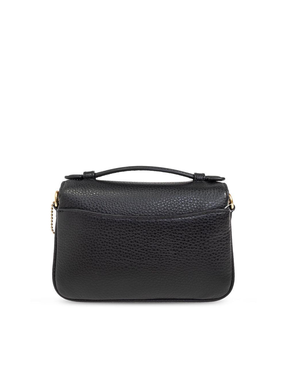 Cassie 17 crossbody bag  Product Image