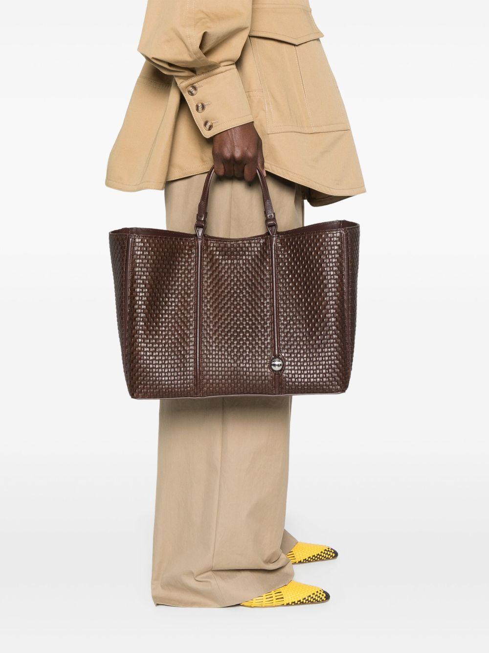 The Marino tote bag Product Image