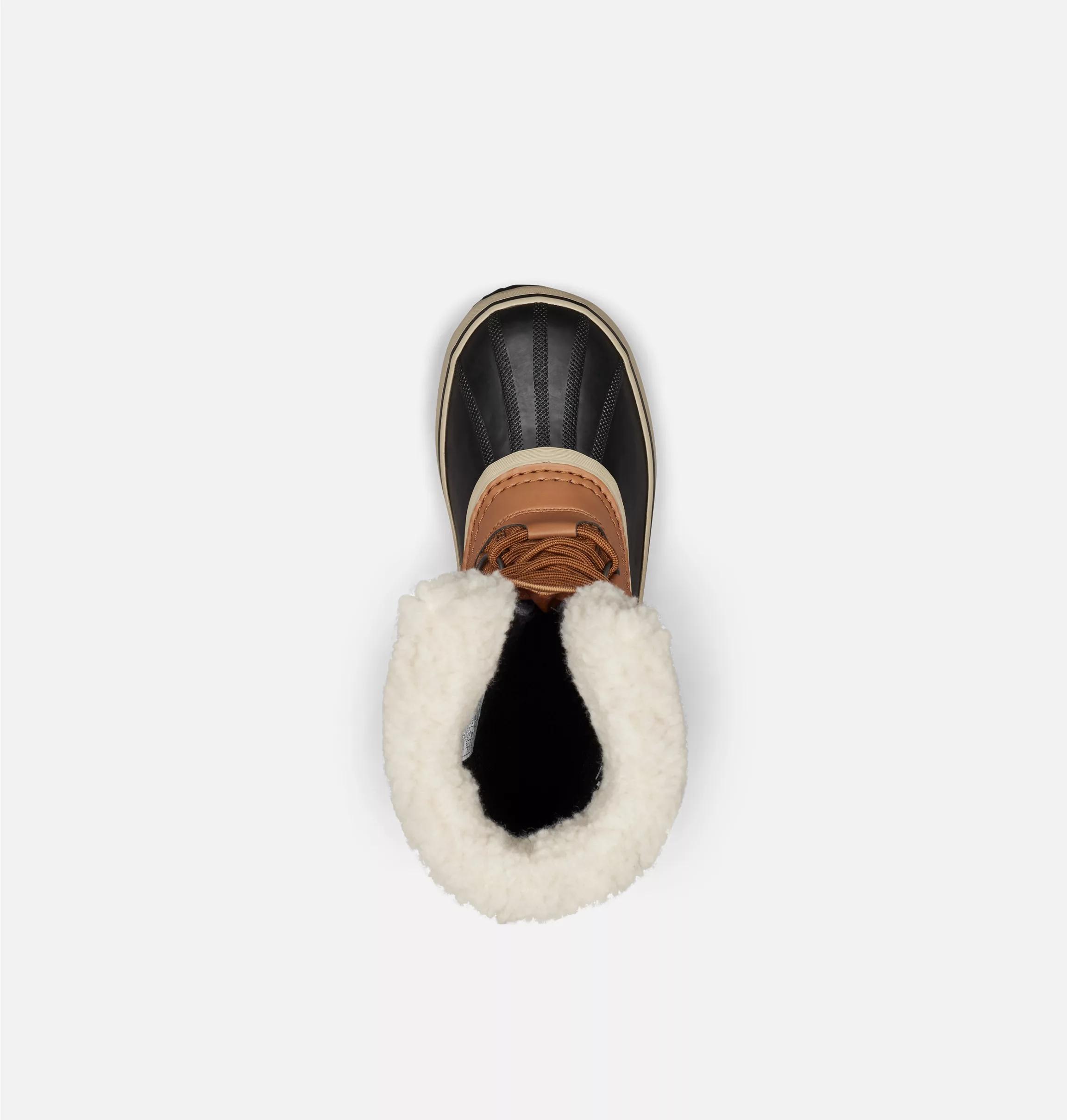 WINTER CARNIVAL™ Women's Waterproof Boot Product Image