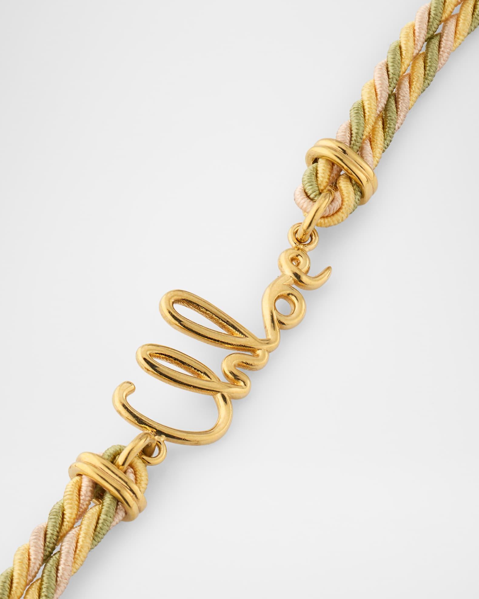 Plage Bracelet Product Image