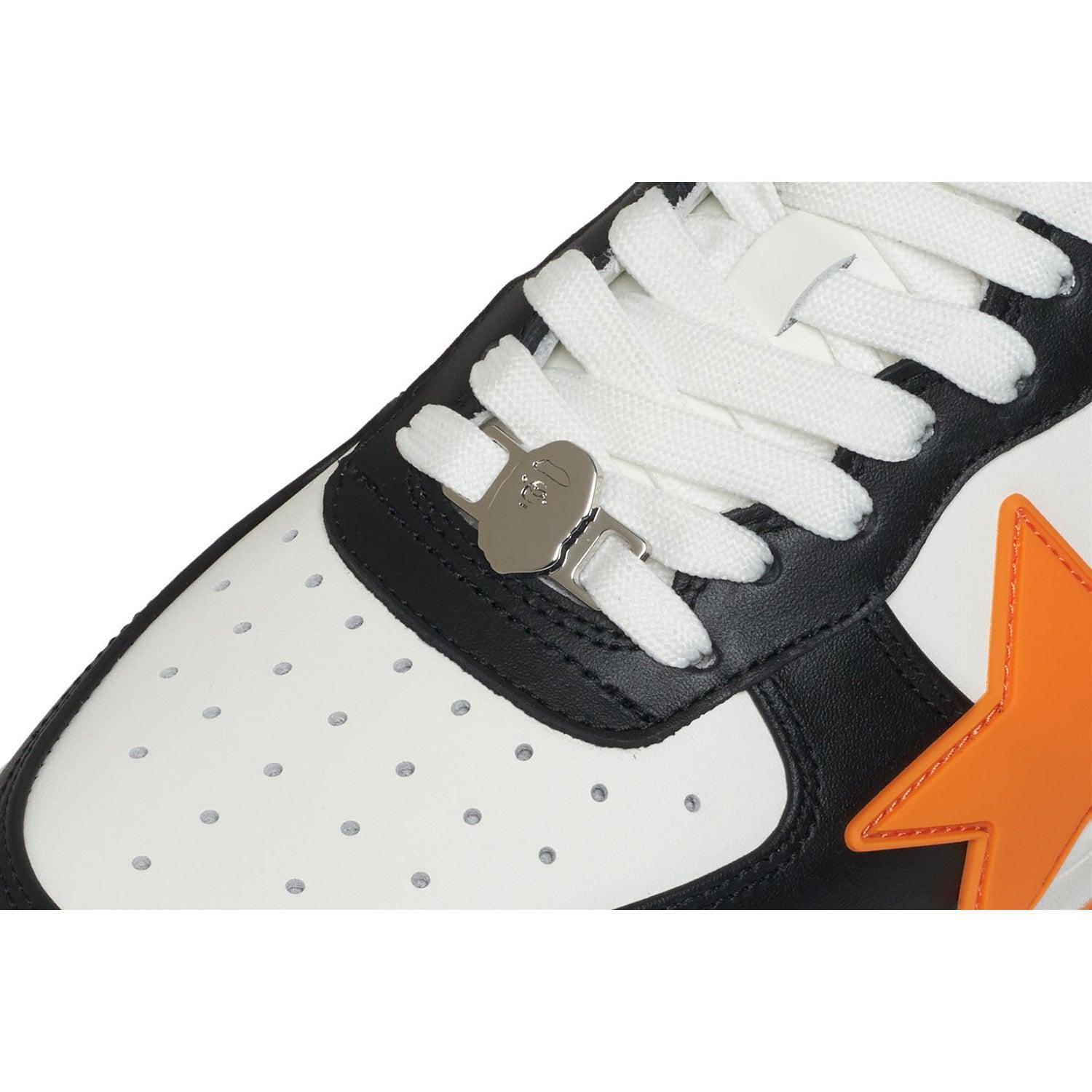 BAPE STA OS #2 MENS Male Product Image