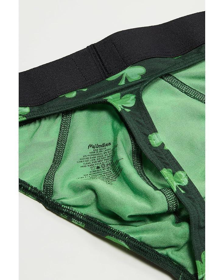 Jockstrap Product Image
