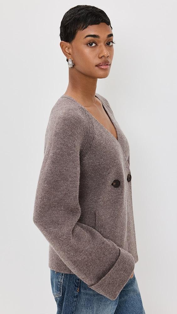 ALIGNE Hampton Sweater | Shopbop Product Image
