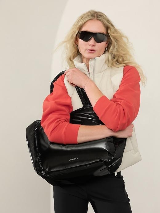 All About Tote Bag Product Image