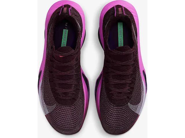 Women's | Nike Alphafly 3 Product Image