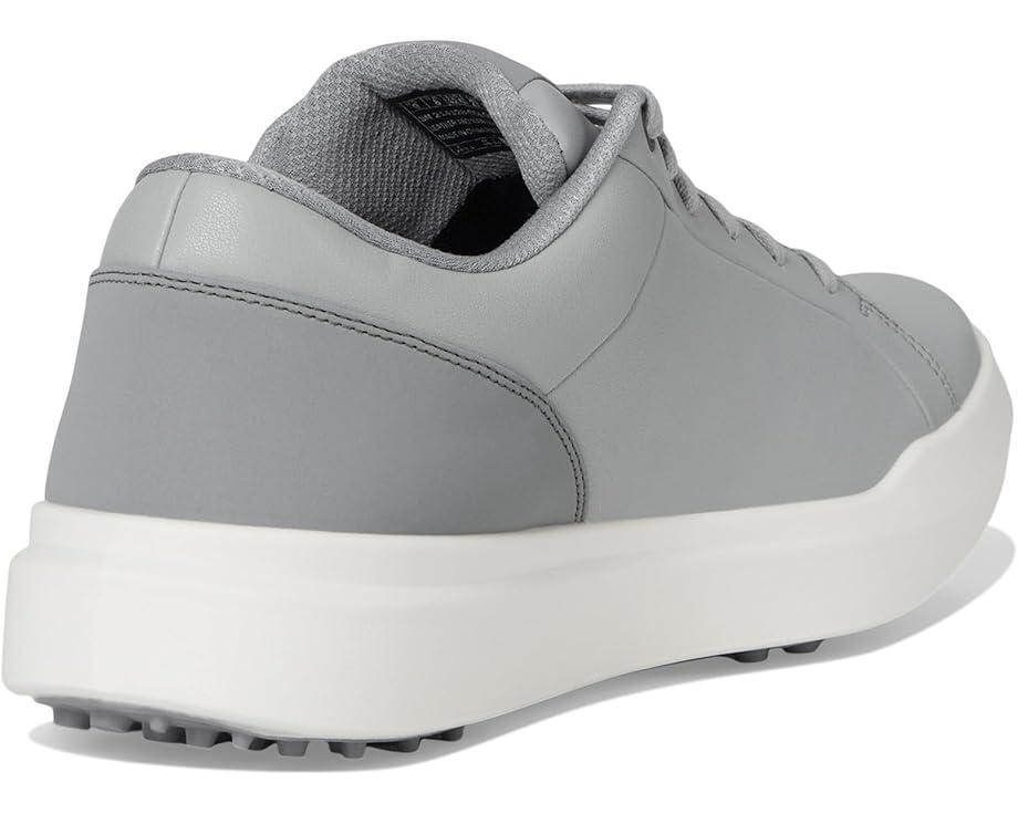 Flite Spikeless Slip-In Golf Shoe Product Image