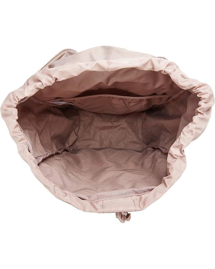 Little America&#8482; Backpack Product Image