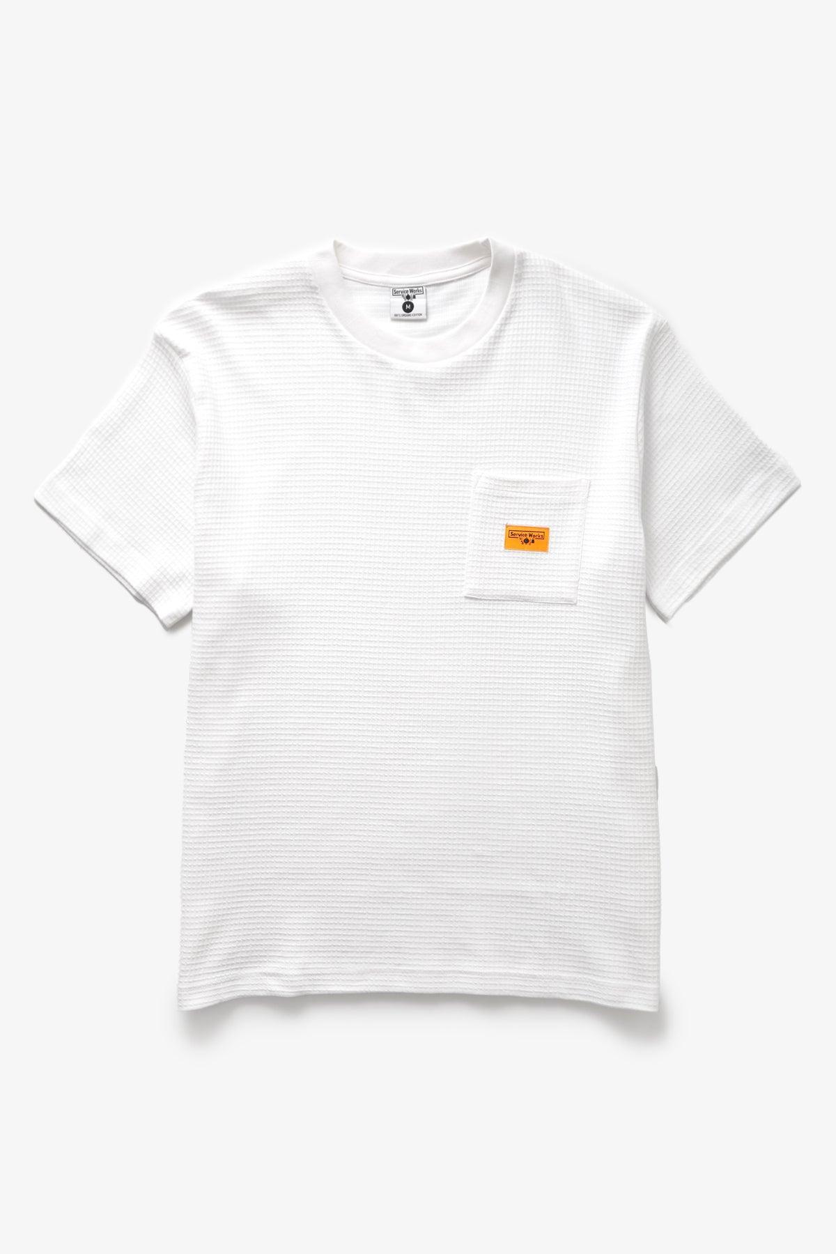 Product Card