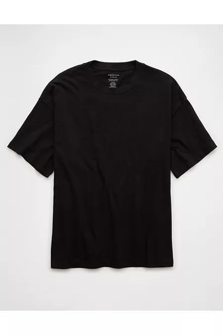 AE Oversized T-Shirt Product Image