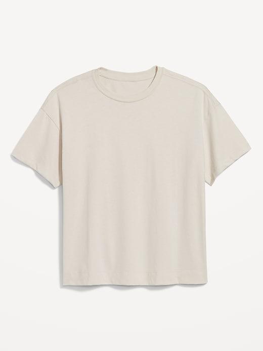 Vintage T-Shirt Product Image