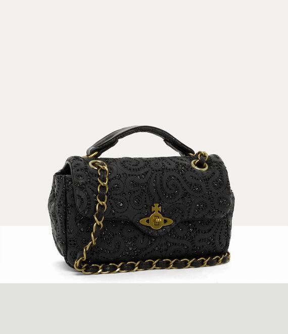 Anita Small Shoulder Bag Product Image